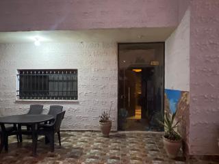 Beida Bedouin House - 9