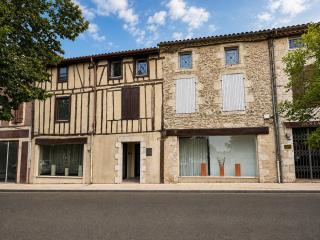 Le Saint July - Eauze - 9