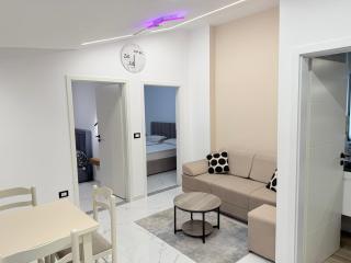 Vila Redi - 5