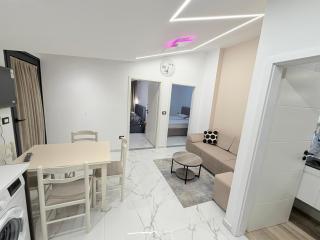 Vila Redi - 2