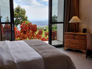 RUBONA HILL Lodge - 8