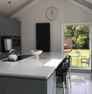 Yvonnes place - 3