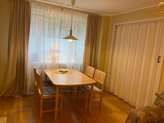Tallinn Old Town Apartment - 6