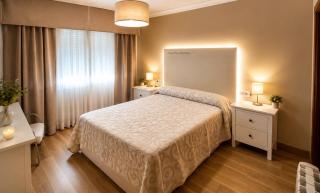 Apartamento en Betanzos - 6