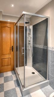 Apartamento en Betanzos - 1