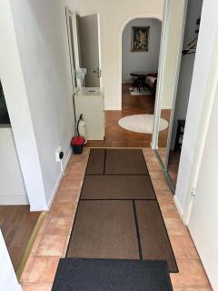 Spacious and charming villa close Gothenburg - 5