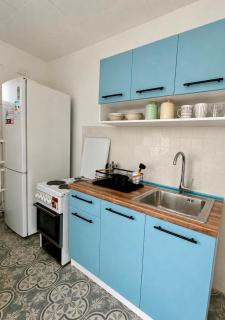 Charming townhouse close to the centre - 4