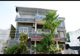 Nirwanaa nook floor - 9