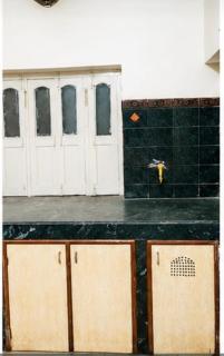 Nirwanaa nook floor - 5