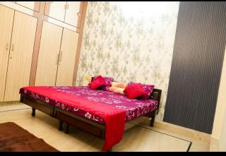 Nirwanaa nook floor - 2
