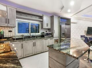 Casa Linda Villa 604A in Secure Gated Community - 9