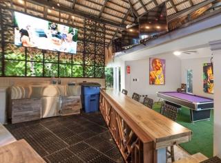 Casa Linda Villa 604A in Secure Gated Community - 8