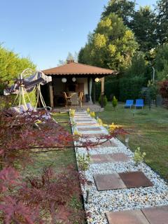 Casa Linda - 2
