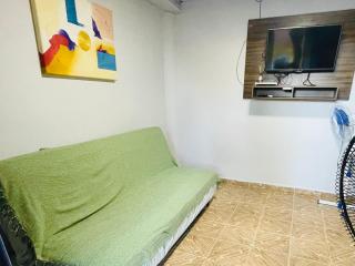 Heppy Home - 5