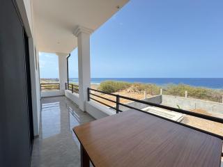 Apartment Mar & Praia A - 5