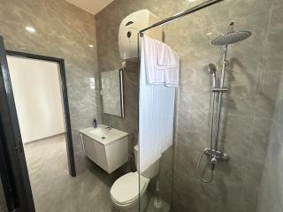 Apartment Mar & Praia A - 3