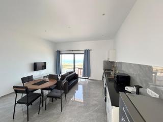 Apartment Mar & Praia A - 2
