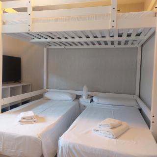 Flamenca Village by Mar Holidays - 7