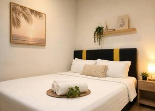 Sutera Avenue near Imago Mall - 3