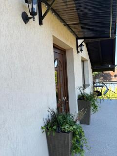 Casa Linda - 9