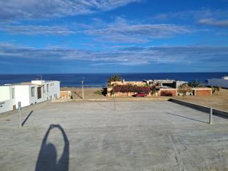 Casa de Playa Arrecife alquiler de casa completa - 3