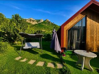 Dalmace Villas - 8
