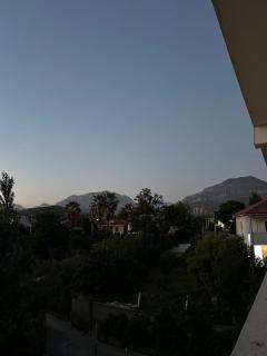Villa Verde No6 - 5