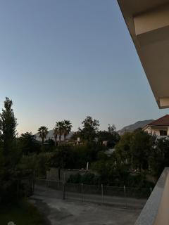 Villa Verde No6 - 1