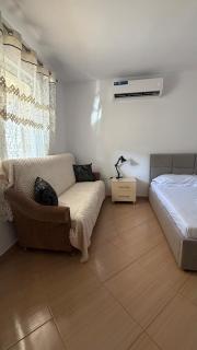 Villa Verde No6 - 6