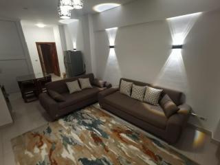 villa ramsisluxury - 2