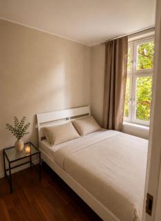 Grunerløkka House - Oslo - 8