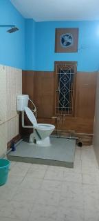 Happy Nook Urban Homestay, Ganeshguri, kekura Nagar - 4