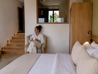 RUBONA HILL Lodge - 7