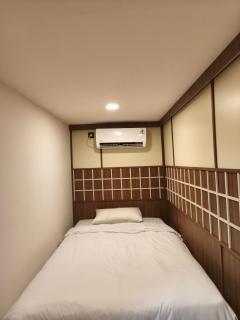INSAHAUS Guest House - 7
