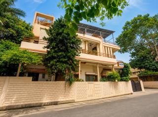 Panchmi Homestay - 6