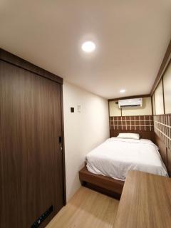 INSAHAUS Guest House - 8