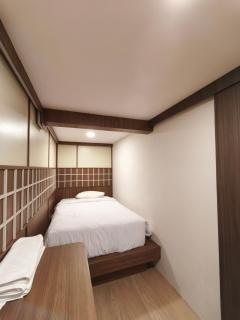 INSAHAUS Guest House - 9