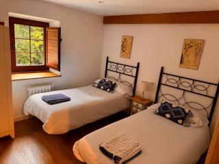 Casa Eider - 5