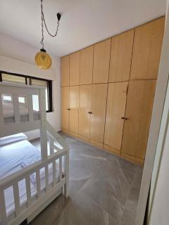 Carmel Nest - 3BR - Sleeps 8 - Free Parking - 9