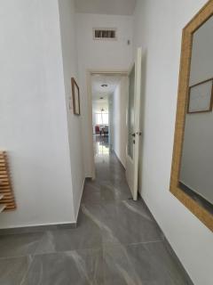 Carmel Nest - 3BR - Sleeps 8 - Free Parking - 6