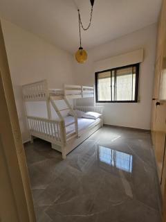 Carmel Nest - 3BR - Sleeps 8 - Free Parking - 5
