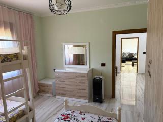 vila Luis luxury stay - 8