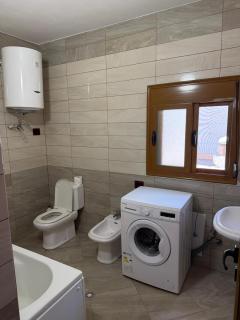 vila Luis luxury stay - 5