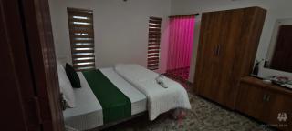 Dream inn family homestay - 1