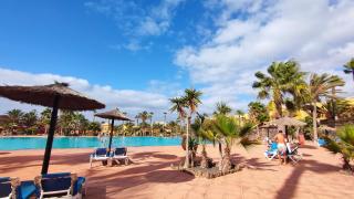 NEW CASA BLU - Oasis Tamarindo 1 - 7
