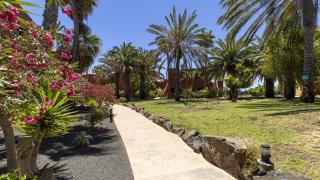 NEW CASA BLU - Oasis Tamarindo 1 - 8