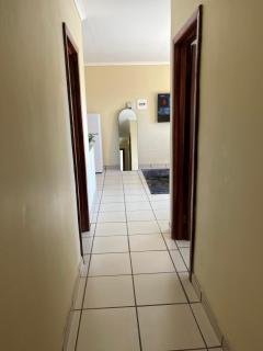 Queespark Riverside Stay - 2