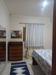 Apartamento encantador no Centro Histórico Vitória - 1