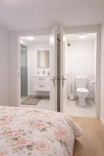 studio charme le cosy - 4