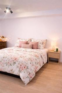 studio charme le cosy - 0